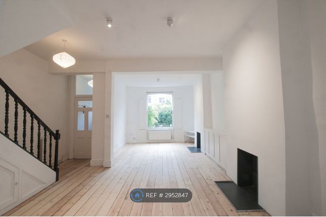 Cornwallis Road, London photo 3
