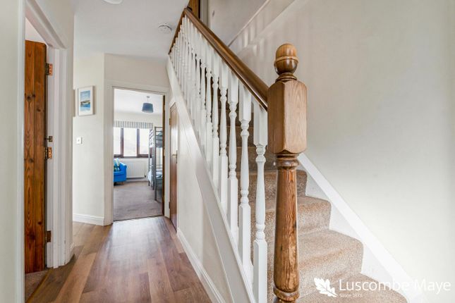 4, Armada House,Flat 4, Kingsbridge photo 4
