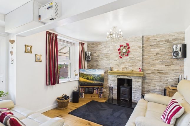 Cranberry Cottage, Hawthorns Road, Drybrook photo 3
