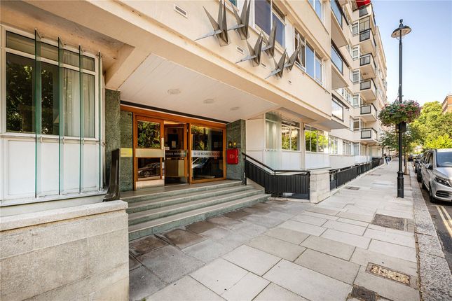 Flat 46, Sussex Square, London photo 4