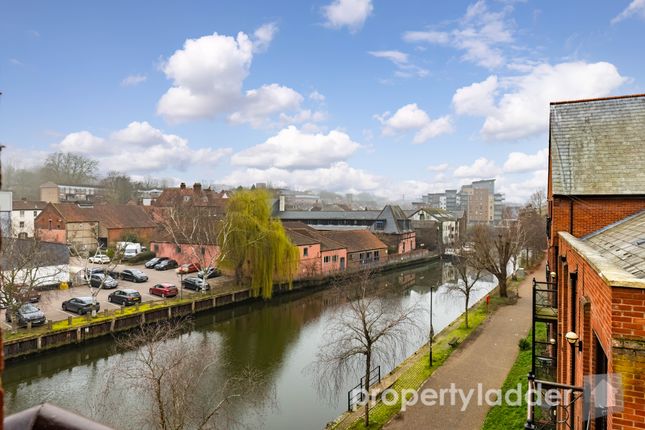 31, Wherry Road, Norwich photo 3