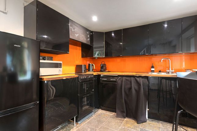 48 Guildford Street, Brighton photo 4