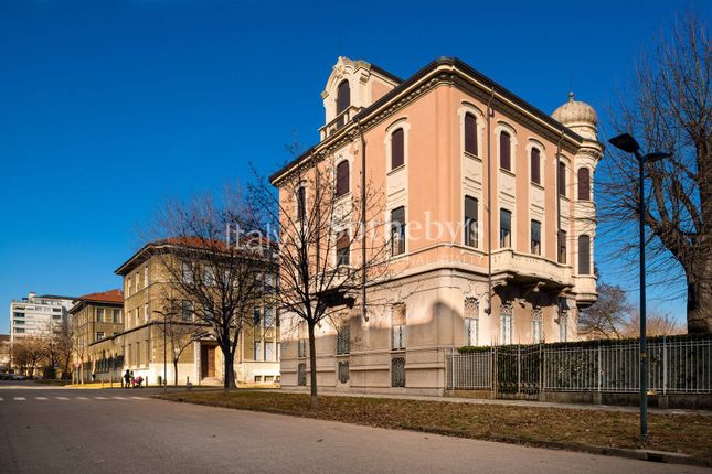 Apartment for sale in Corso Trento, Torino, Piemonte
