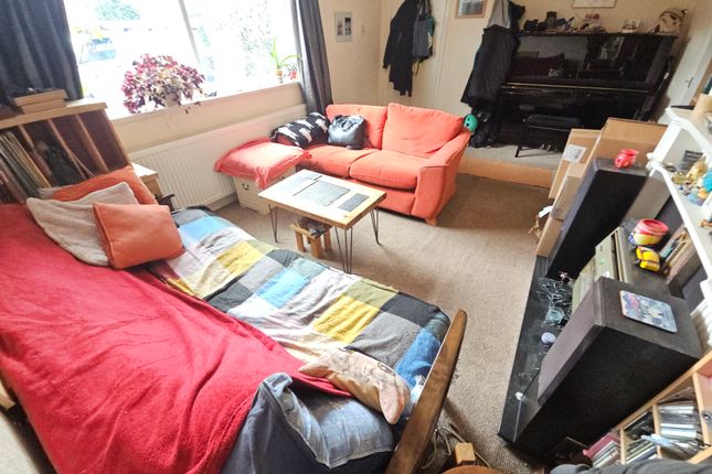 54, Maitland Avenue, Manchester photo 2