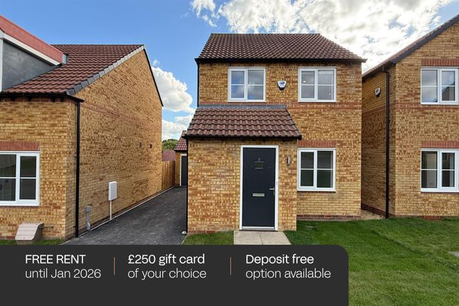 Kilkenny - Christmas Incentive 2025.Png