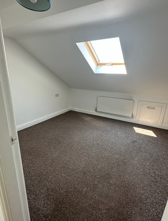 Mews house to rent in Amys Meadow, Willaston