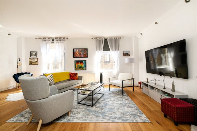 2-bed flat on Flat Flat B, 12a, Archer Street, London, £1,250,000