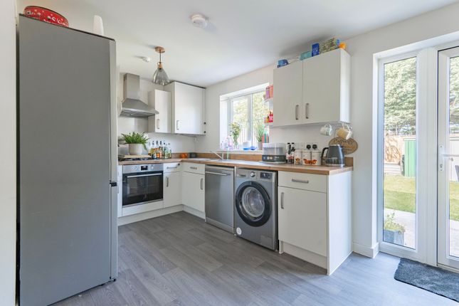 7 Caddow Close, Dereham photo 4