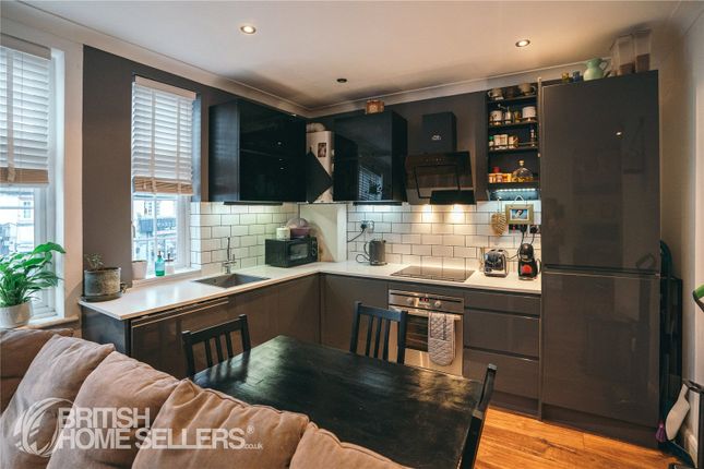 462A,, Bromley Road, Bromley photo 3