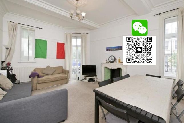 Wechat Logo For Rightmove - 2025-09-18T131212.828.