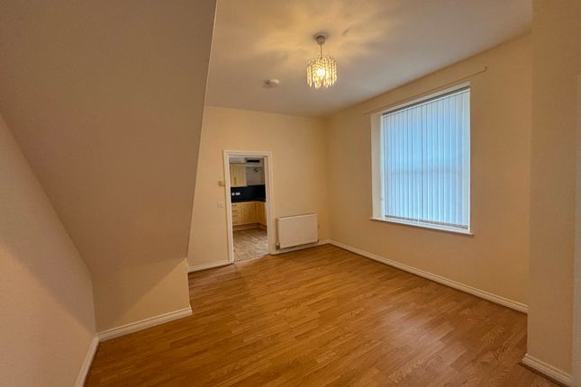14, Morris Street,, Swansea photo 3