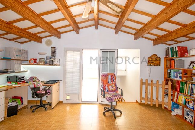 Apartment for sale in Alaior, Alaior, Menorca