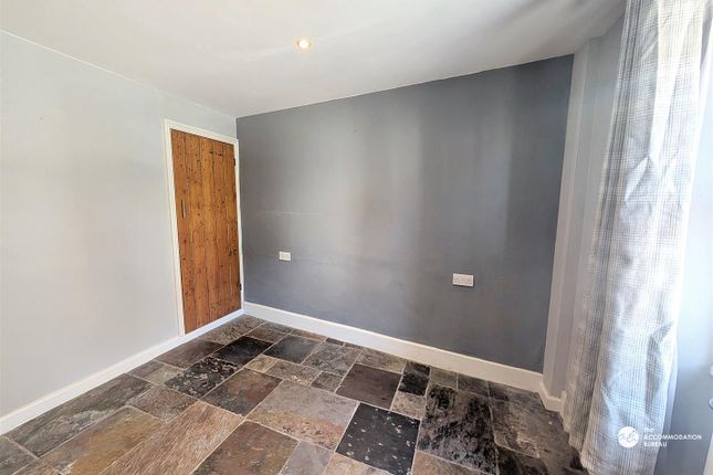 5, Beacon Hill, Bodmin photo 2