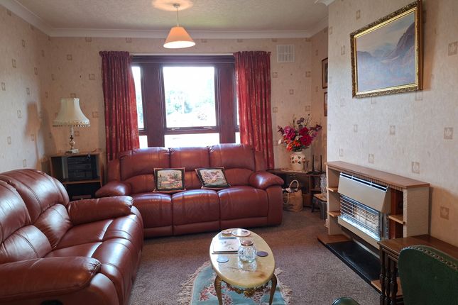14, Ettrick Drive, Moffat photo 2