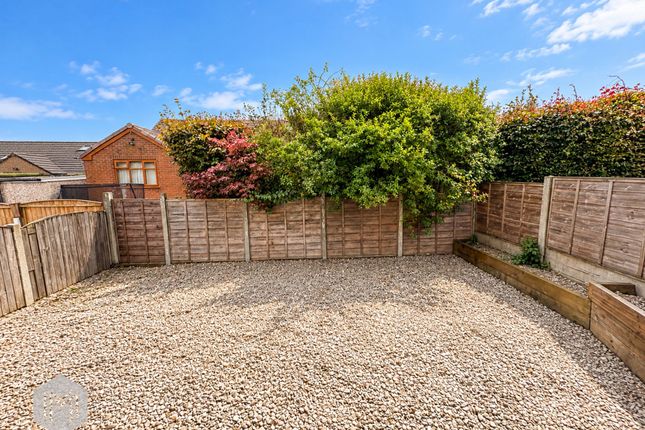 21 Tarbet Drive, Bolton photo 4