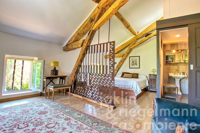 Country house for sale in France, Occitania, Tarn, Gaillac