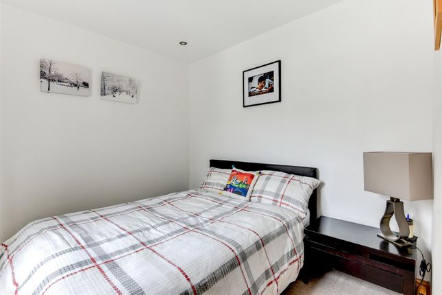 Property to rent in Spring Street, Brighton
