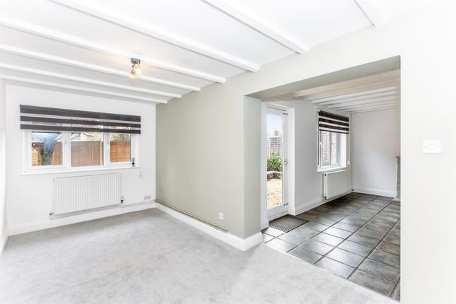 17, Wheatsheaf Road, Huntingdon photo 3