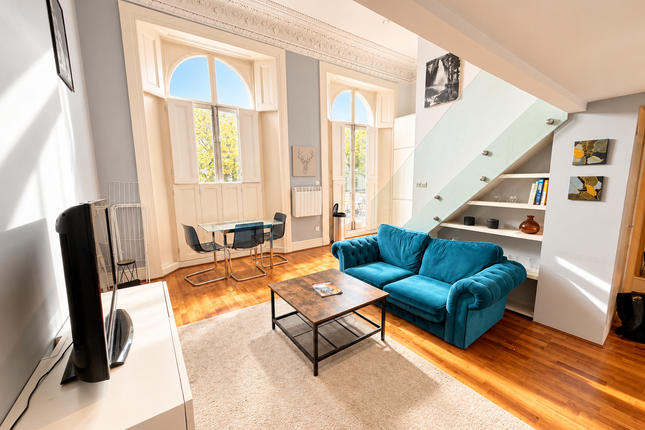 Inverness Terrace, London photo 3
