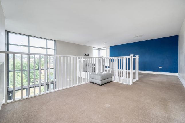 161 Wallis Place, Hart Street, Maidstone photo 4