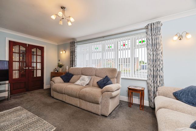 30, Barlborough Avenue, Stockton-On-Tees photo 4