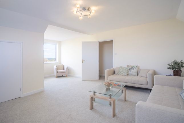 Flat for sale in Dunes Road, Romney Marsh