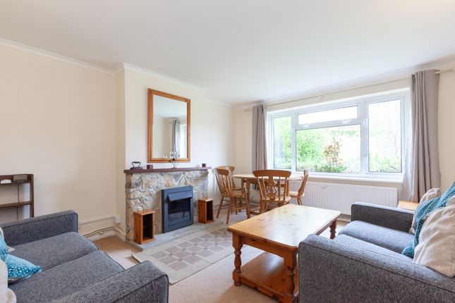 Flat to rent in Farm Close Road, Wheatley, Oxford