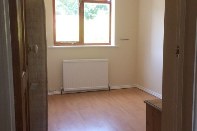 6, Chapel Terrace, Binfield photo 5