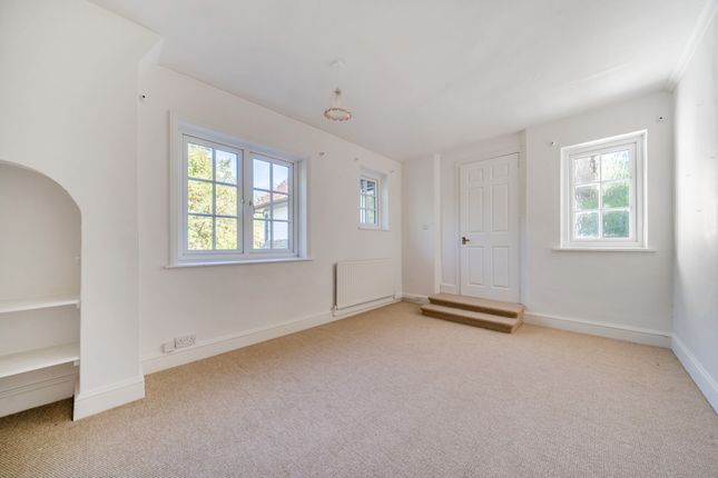 Stream Cottage, Fernwood, Kingsley Green, Haslemere photo 4