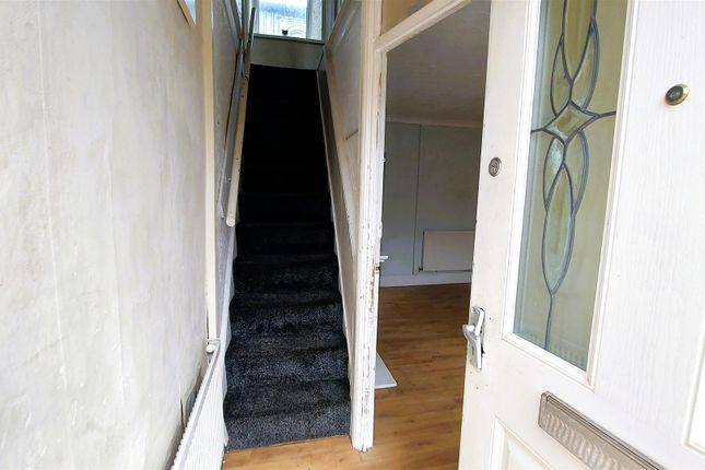 32, Tonna Road, Maesteg photo 2