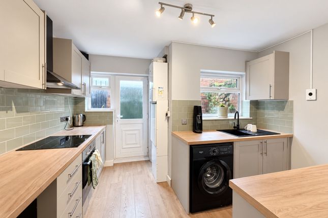 12 Roby Street, Liverpool photo 2