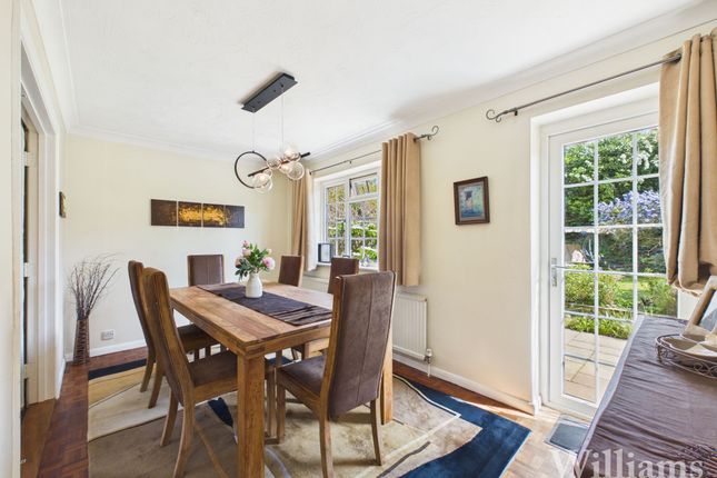 24 Allonby Way, Aylesbury photo 3