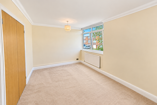6, Brentwood photo 5