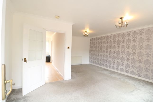 27, Bonnington Road, Maidstone photo 3