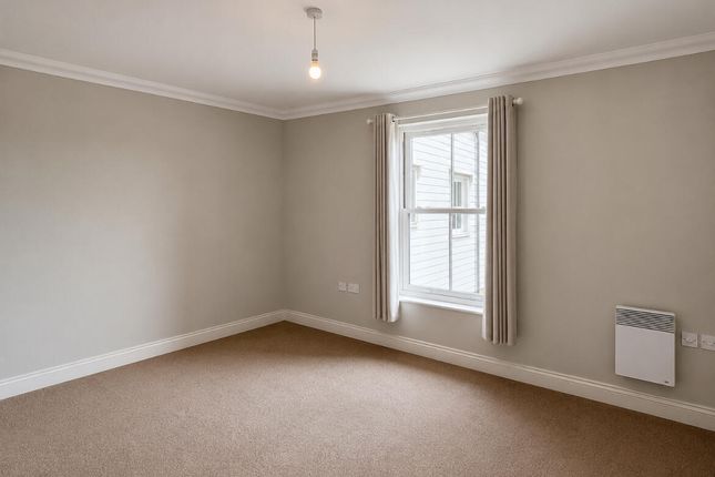 25, Ryefield Road, Norwich photo 3