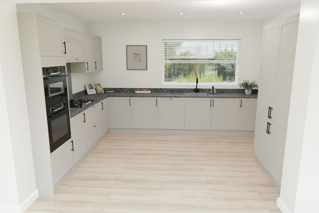63 Boundstone Lane, Lancing photo 2