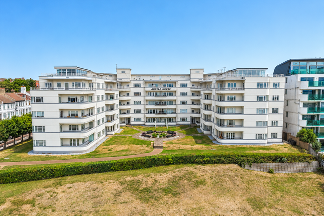 D5, Seaforth Road, Westcliff-on-Sea photo 2