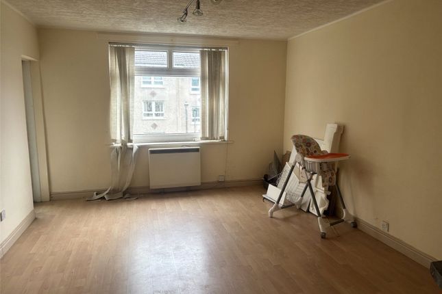 1/1, 9, Mossvale Way, Glasgow photo 2