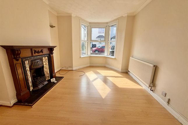 11, Park Place, Eastville photo 2