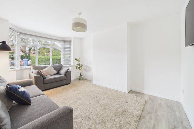 15, Derwent Avenue, NORTH FERRIBY photo 3