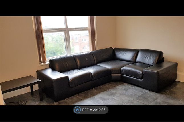 A Woodsley Road, Leeds photo 4