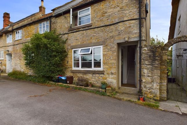 Property to rent in Peggys Lane, Haselbury Plucknett, Crewkerne