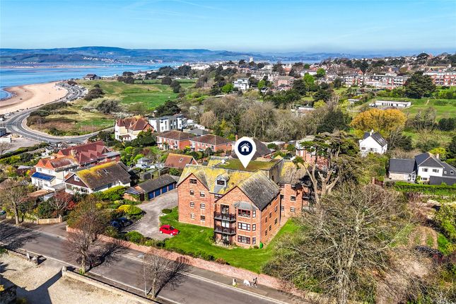 Drone Photo