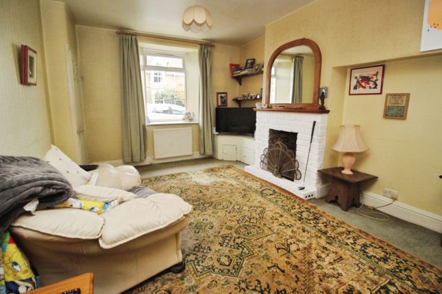 8, Meadow Road, North Somerset photo 4