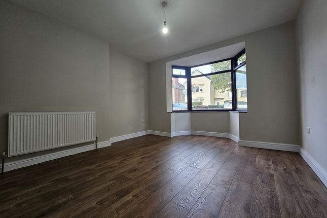 Beatrice Street, WALSALL photo 2
