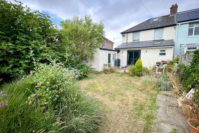 20, Fairbourne Road, St. Austell photo 2