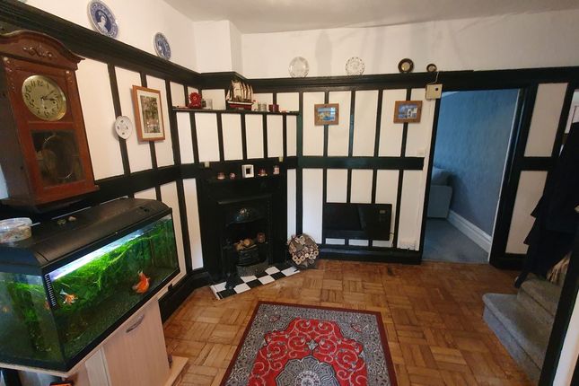 278, Beacon Street, Lichfield photo 3