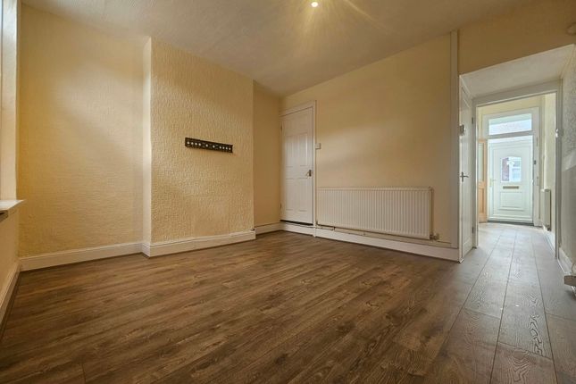 South Grove, 7, Fentham Road, BIRMINGHAM photo 3