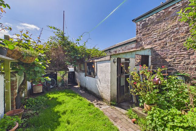 19 New Street, Torpoint photo 2