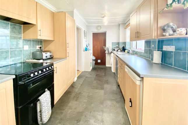 29, Ashcroft, Somerset photo 2